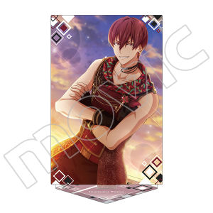 AChbVZuiŁj@ANX^h@gE}@REUNION