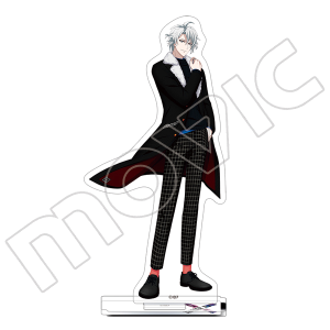 AChbVZuiŁj@ANX^h@y 4NrWA