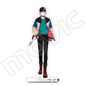 AChbVZuiŁj@ANX^h@g 4NrWA