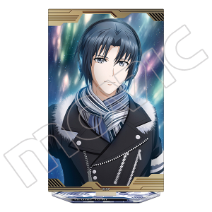 商品検索アイナナ(発売日＋商品名 13ページ)｜ムービック（movic）