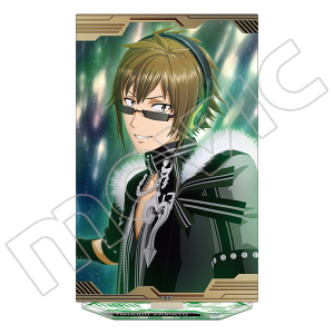 AChbVZuiŁj@ANX^h@a@Mr.AFFECTiON