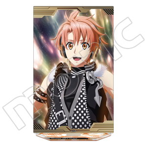 AChbVZuiŁj@ANX^h@O@Mr.AFFECTiON