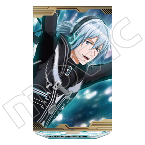 斉藤壮馬 缶バッジ ラバスト セット 商品検索(価格(高い順) 2ページ)｜ムービック（movic）