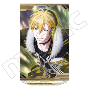 AChbVZuiŁj@ANX^h@iM@Mr.AFFECTiON