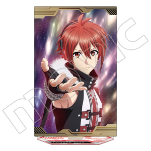 AChbVZuiŁj@ANX^h@@Mr.AFFECTiON