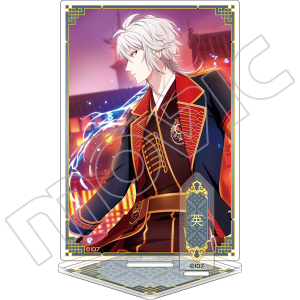 AChbVZuiŁj@ANX^h@y@d؋ 󋕙鑗ver.