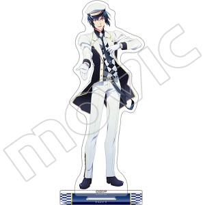 AChbVZu Second BEAT!@ANX^h@D