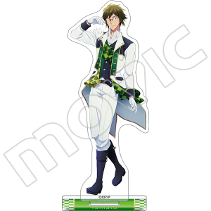 AChbVZu Second BEAT!@ANX^h@a