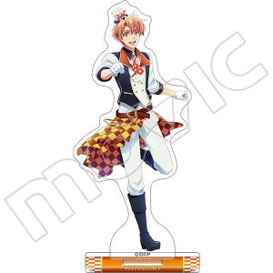 AChbVZu Second BEAT!@ANX^h@O