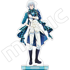 AChbVZu Second BEAT!@ANX^h@