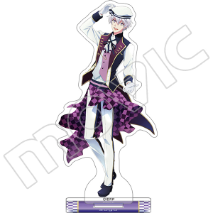 AChbVZu Second BEAT!@ANX^h@s