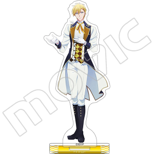 AChbVZu Second BEAT!@ANX^h@iM