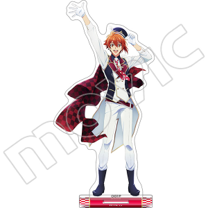 AChbVZu Second BEAT!@ANX^h@