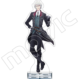 AChbVZu Second BEAT!@ANX^h@y