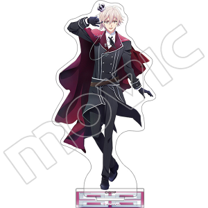 AChbVZu Second BEAT!@ANX^h@V