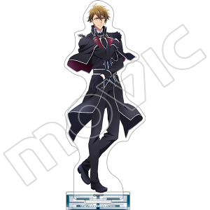 AChbVZu Second BEAT!@ANX^h@V