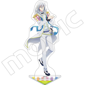 AChbVZu Second BEAT!@ANX^h@