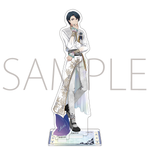 AChbVZu Second BEAT!@ANX^h@D