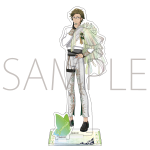 AChbVZu Second BEAT!@ANX^h@a