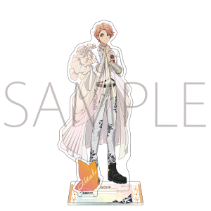 AChbVZu Second BEAT!@ANX^h@O