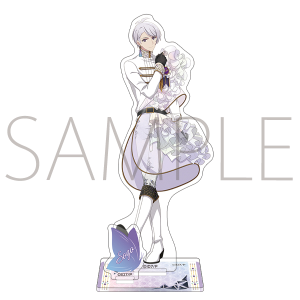 AChbVZu Second BEAT!@ANX^h@s