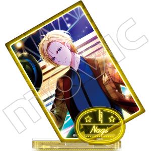 AChbVZuiŁj@ANX^h@u[hEFC@iM