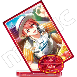 AChbVZuiŁj@ANX^h@u[hEFC@