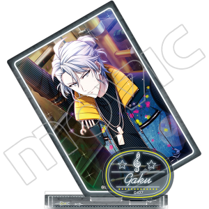 商品検索アイナナ(ピックアップ 商品名 22ページ)｜ムービック