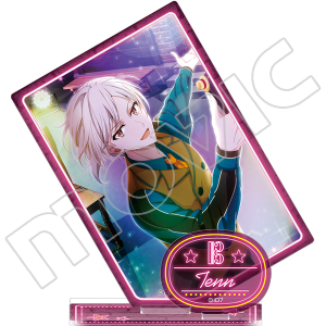 AChbVZuiŁj@ANX^h@u[hEFC@V