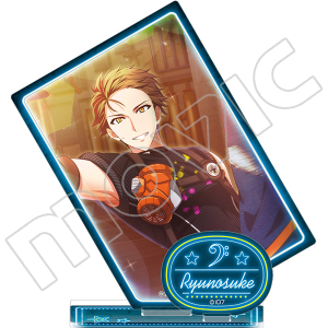 AChbVZuiŁj@ANX^h@u[hEFC@V