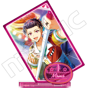 AChbVZuiŁj@ANX^h@u[hEFC@S