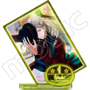 AChbVZuiŁj@ANX^h@u[hEFC@