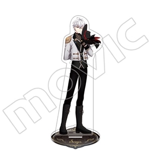 アイドリッシュセブン　アイナナ　Re:vale 百・千　5周年　アクスタ アイナナ アイドリッシュセブン 5周年 アクスタRe:vale 百 千