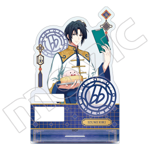 AChbVZuiŁj@ANZT[X^h@D@`Cii