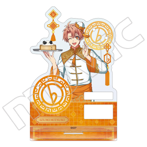 商品検索アイナナ(発売日＋商品名 24ページ)｜ムービック（movic）