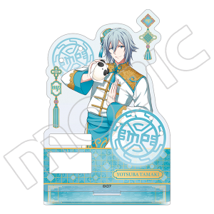 AChbVZuiŁj@ANZT[X^h@@`Cii