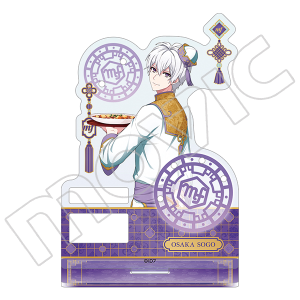 AChbVZuiŁj@ANZT[X^h@s܁@`Cii