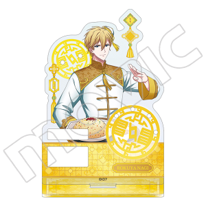 AChbVZuiŁj@ANZT[X^h@iM@`Cii