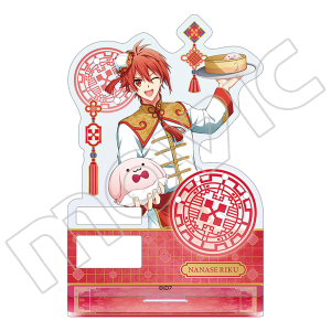 AChbVZuiŁj@ANZT[X^h@@`Cii