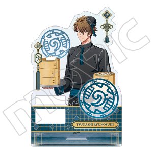 AChbVZuiŁj@ANZT[X^h@V@`Cii