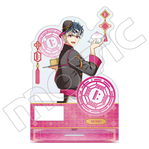 AChbVZuiŁj@ANZT[X^h@S@`Cii