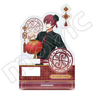 AChbVZuiŁj@ANZT[X^h@gE}@`Cii