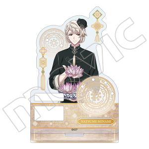 AChbVZuiŁj@ANZT[X^h@g@`Cii