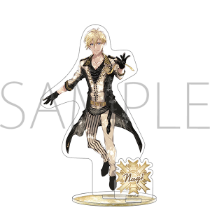 AChbVZuiŁj@ANX^h@iM