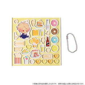 AChbVZuiŁj@JX^}jAs[X@tHgWFjbN@O