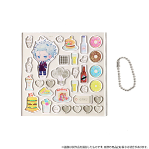 AChbVZuiŁj@JX^}jAs[X@tHgWFjbN@y