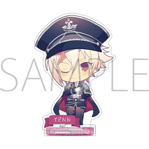 人気No.1 商品検索アイドリッシュセブン(ピックアップ 38ページ 新着 絵画