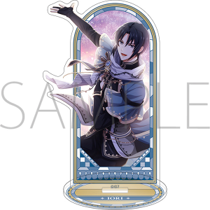 AChbVZuiŁj@ANX^hiIDOLiSH7LO2020j@D