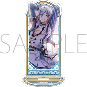 AChbVZuiŁj@ANX^hiIDOLiSH7LO2020j@