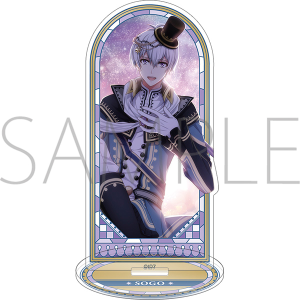 AChbVZuiŁj@ANX^hiIDOLiSH7LO2020j@s